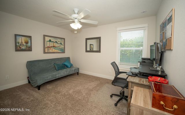 1718 S BEACH Parkway, Jacksonville Beach, FL 32250
