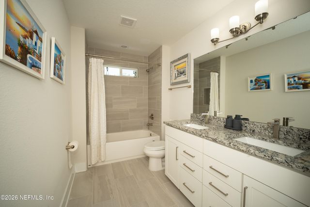 1718 S BEACH Parkway, Jacksonville Beach, FL 32250