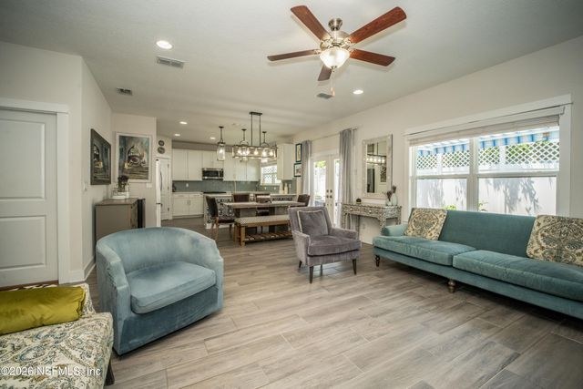 1718 S BEACH Parkway, Jacksonville Beach, FL 32250