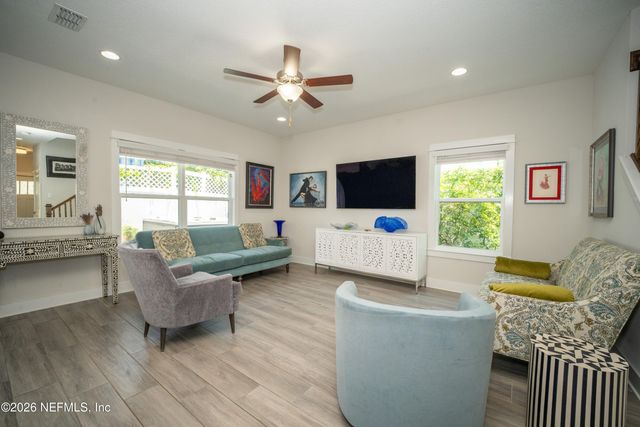 1718 S BEACH Parkway, Jacksonville Beach, FL 32250
