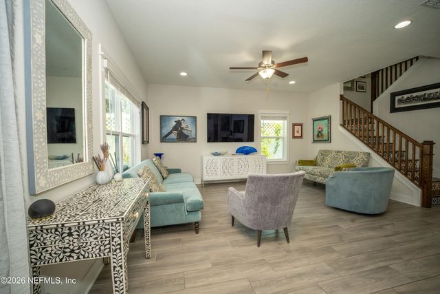 1718 S BEACH Parkway, Jacksonville Beach, FL 32250