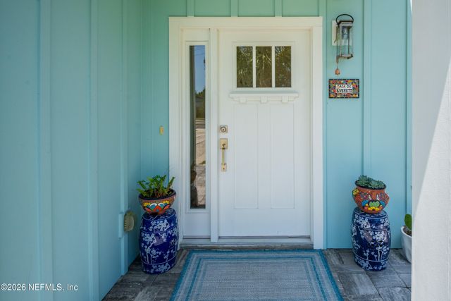 1718 S BEACH Parkway, Jacksonville Beach, FL 32250