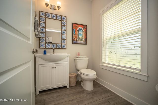 1718 S BEACH Parkway, Jacksonville Beach, FL 32250