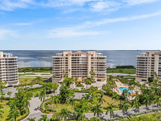 3030 GRAND BAY BOULEVARD 384, Longboat Key, FL 34228