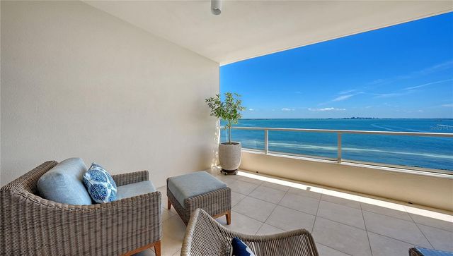 3030 GRAND BAY BOULEVARD 384, Longboat Key, FL 34228