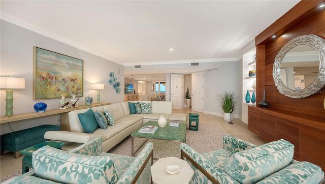 3030 GRAND BAY BOULEVARD 384, Longboat Key, FL 34228