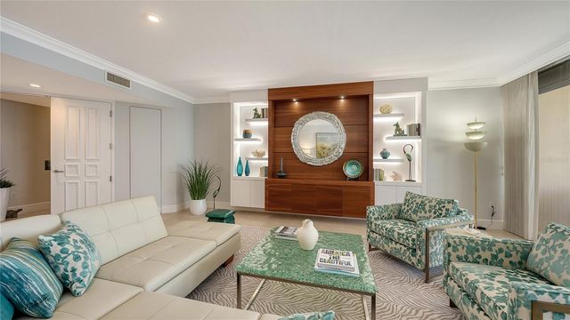 3030 GRAND BAY BOULEVARD 384, Longboat Key, FL 34228