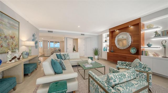 3030 GRAND BAY BOULEVARD 384, Longboat Key, FL 34228