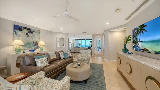 3030 GRAND BAY BOULEVARD 384, Longboat Key, FL 34228