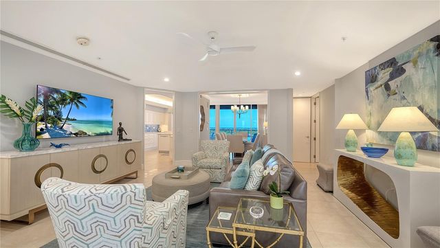 3030 GRAND BAY BOULEVARD 384, Longboat Key, FL 34228