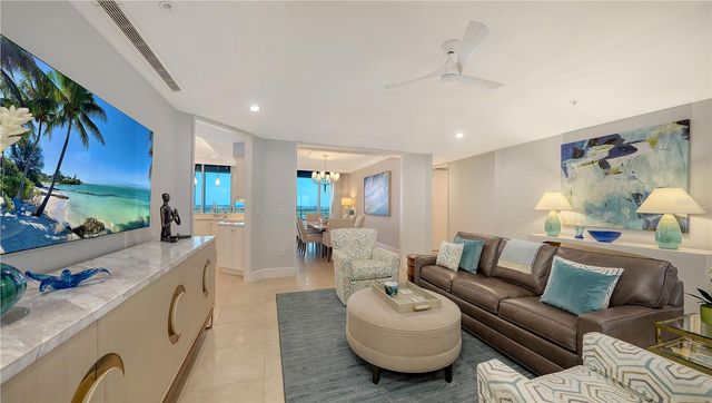 3030 GRAND BAY BOULEVARD 384, Longboat Key, FL 34228