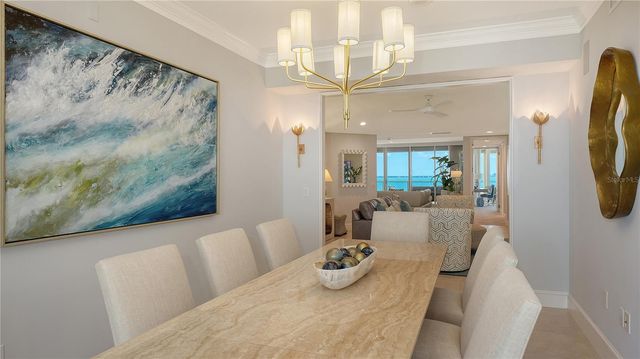 3030 GRAND BAY BOULEVARD 384, Longboat Key, FL 34228