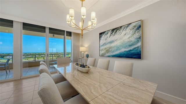 3030 GRAND BAY BOULEVARD 384, Longboat Key, FL 34228