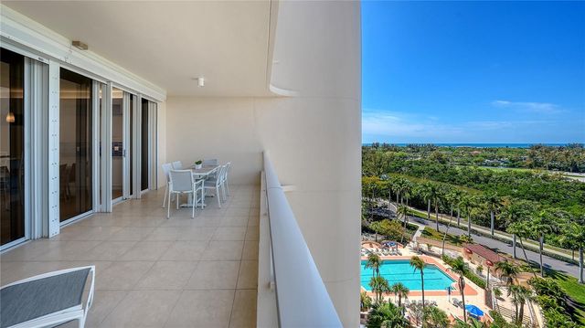 3030 GRAND BAY BOULEVARD 384, Longboat Key, FL 34228