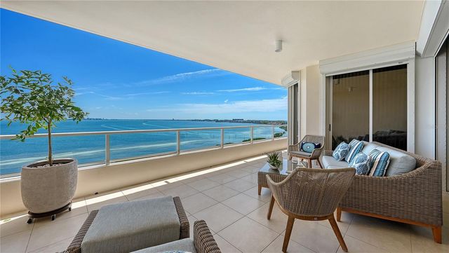 3030 GRAND BAY BOULEVARD 384, Longboat Key, FL 34228