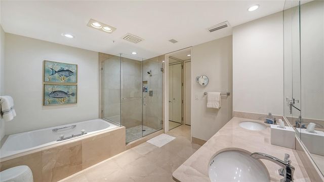 3030 GRAND BAY BOULEVARD 384, Longboat Key, FL 34228