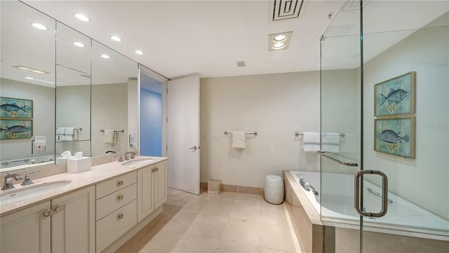 3030 GRAND BAY BOULEVARD 384, Longboat Key, FL 34228