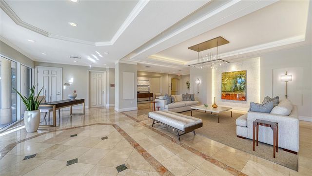 3030 GRAND BAY BOULEVARD 384, Longboat Key, FL 34228