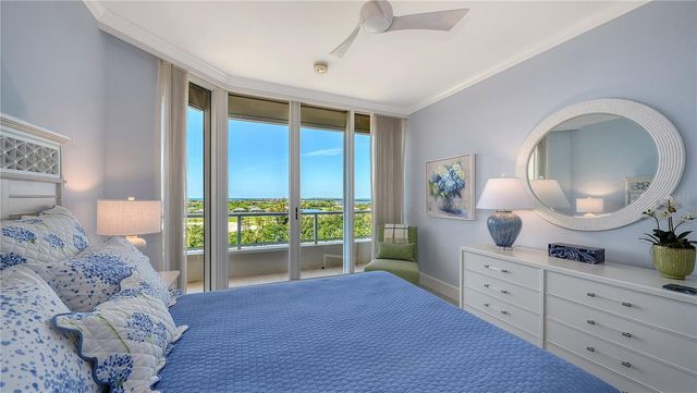 3030 GRAND BAY BOULEVARD 384, Longboat Key, FL 34228