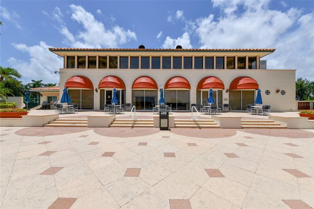 3030 GRAND BAY BOULEVARD 384, Longboat Key, FL 34228