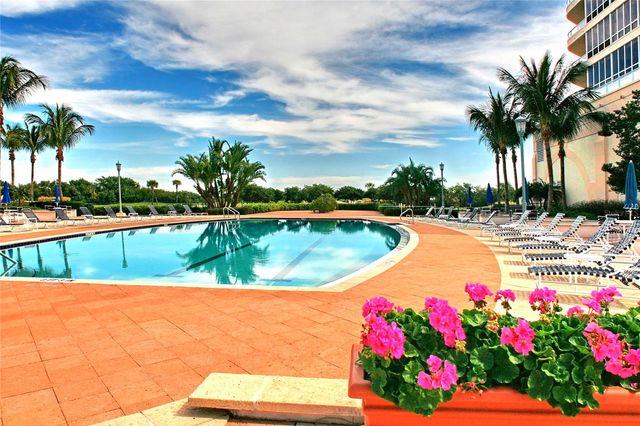 3030 GRAND BAY BOULEVARD 384, Longboat Key, FL 34228