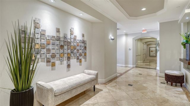 3030 GRAND BAY BOULEVARD 384, Longboat Key, FL 34228