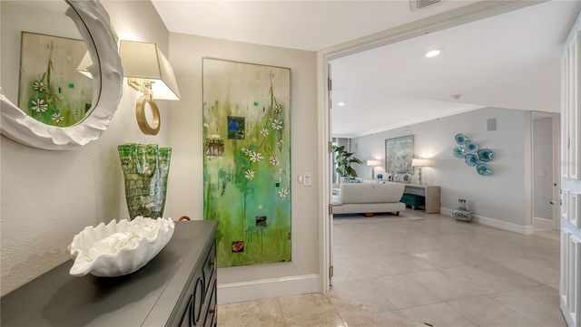 3030 GRAND BAY BOULEVARD 384, Longboat Key, FL 34228