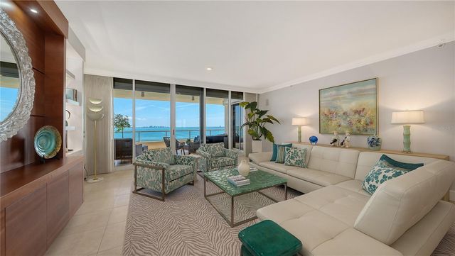 3030 GRAND BAY BOULEVARD 384, Longboat Key, FL 34228