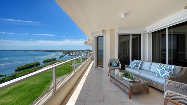 3030 GRAND BAY BOULEVARD 384, Longboat Key, FL 34228