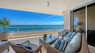 3030 GRAND BAY BOULEVARD 384, Longboat Key, FL 34228
