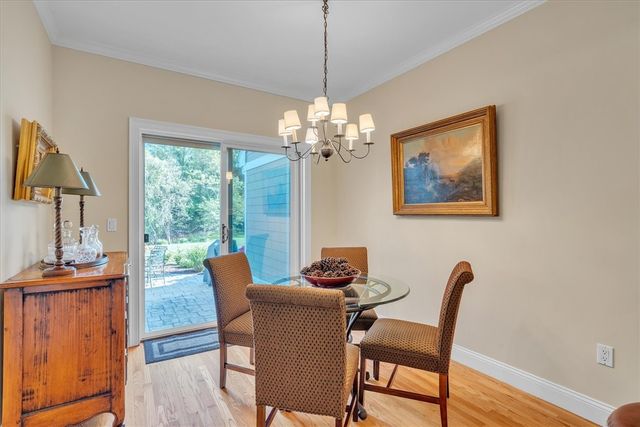 48 Overlook Drive, North Kingstown, RI 02852