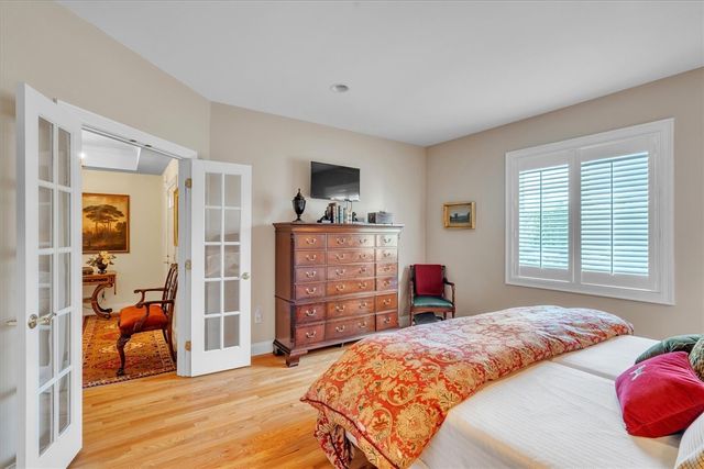 48 Overlook Drive, North Kingstown, RI 02852