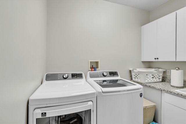 48 Overlook Drive, North Kingstown, RI 02852