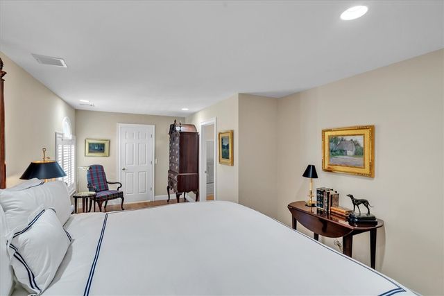 48 Overlook Drive, North Kingstown, RI 02852
