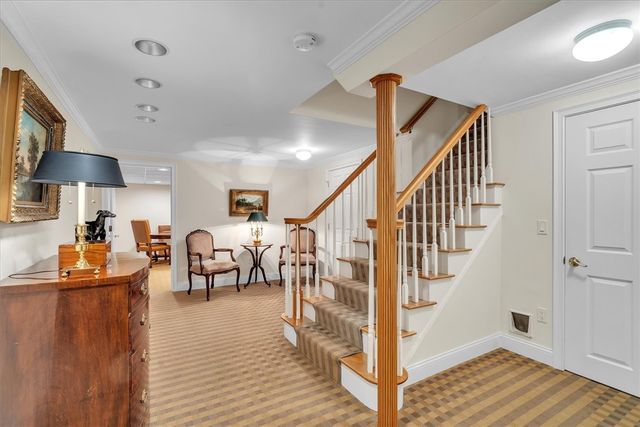 48 Overlook Drive, North Kingstown, RI 02852