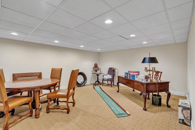 48 Overlook Drive, North Kingstown, RI 02852