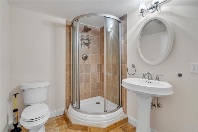 48 Overlook Drive, North Kingstown, RI 02852