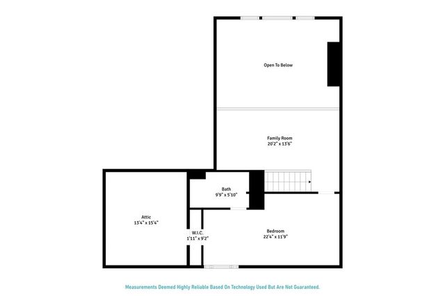 48 Overlook Drive, North Kingstown, RI 02852