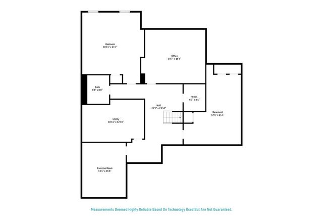 48 Overlook Drive, North Kingstown, RI 02852