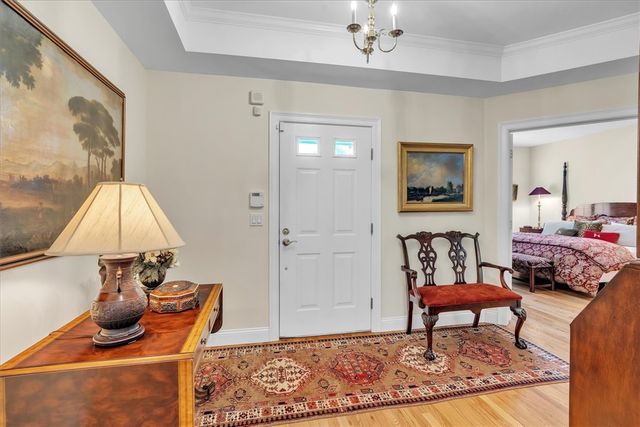 48 Overlook Drive, North Kingstown, RI 02852