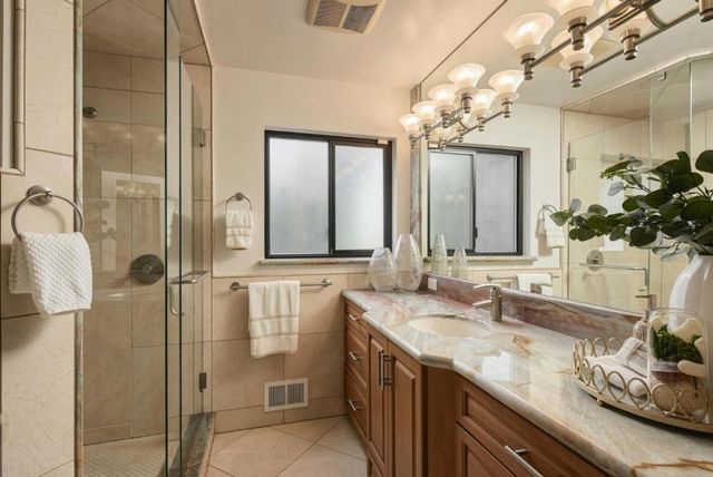 1806 Sebastian Drive, Burlingame, CA 94010