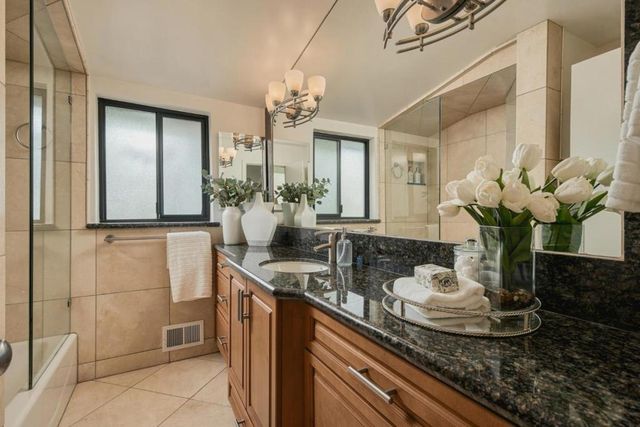 1806 Sebastian Drive, Burlingame, CA 94010