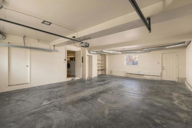 1806 Sebastian Drive, Burlingame, CA 94010