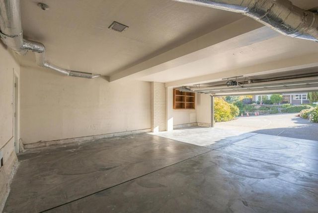 1806 Sebastian Drive, Burlingame, CA 94010