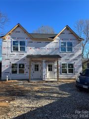 1211 Tower Drive, Salisbury, NC 28146