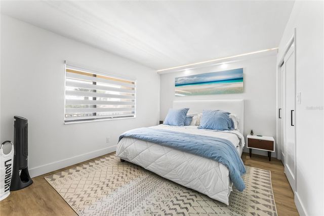 4501 S ATLANTIC AVENUE 213, New Smyrna Beach, FL 32169