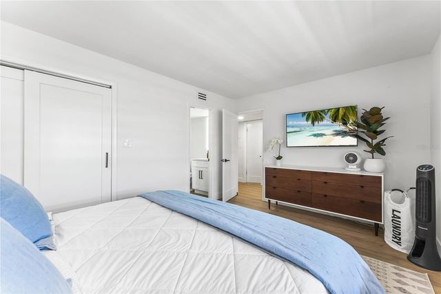 4501 S ATLANTIC AVENUE 213, New Smyrna Beach, FL 32169