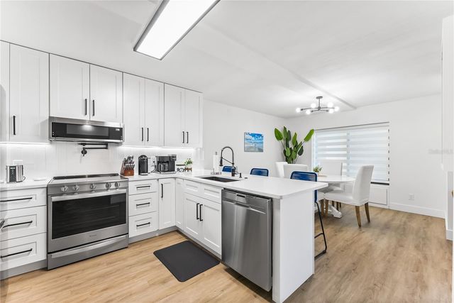 4501 S ATLANTIC AVENUE 213, New Smyrna Beach, FL 32169