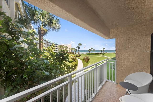4501 S ATLANTIC AVENUE 213, New Smyrna Beach, FL 32169