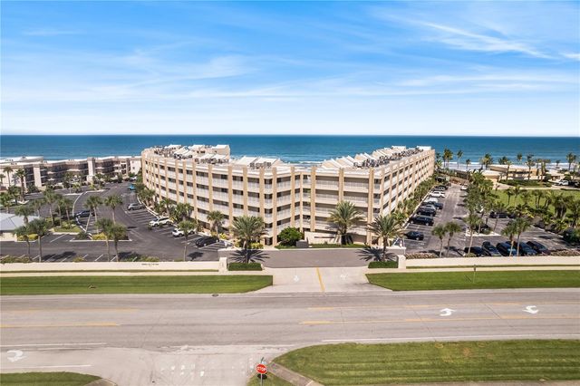 4501 S ATLANTIC AVENUE 213, New Smyrna Beach, FL 32169